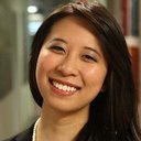 浙江电信美玉卡